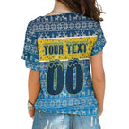 custom-vibe-hoodie-clothing-gold-coast-titans-christmas-aboriginal-tattoo-one-shoulder-shirt