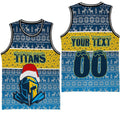 custom-vibe-hoodie-clothing-gold-coast-titans-christmas-aboriginal-tattoo-basketball-jersey