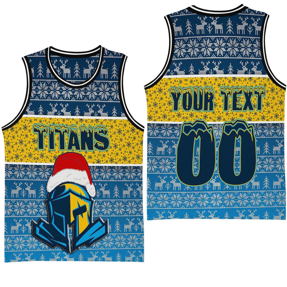 custom-vibe-hoodie-clothing-gold-coast-titans-christmas-aboriginal-tattoo-basketball-jersey