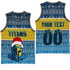 custom-vibe-hoodie-clothing-gold-coast-titans-christmas-aboriginal-tattoo-basketball-jersey