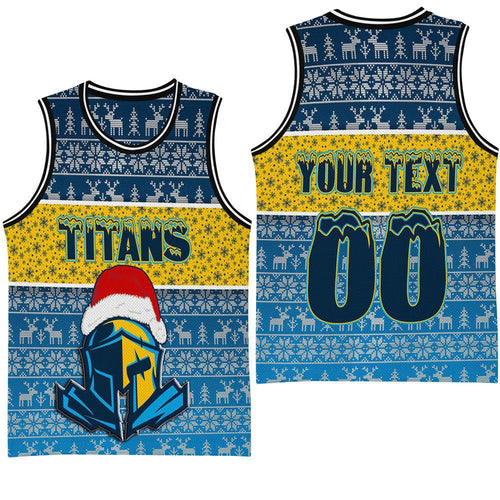 custom-vibe-hoodie-clothing-gold-coast-titans-christmas-aboriginal-tattoo-basketball-jersey