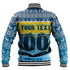 custom-vibe-hoodie-clothing-gold-coast-titans-christmas-aboriginal-tattoo-baseball-jackets