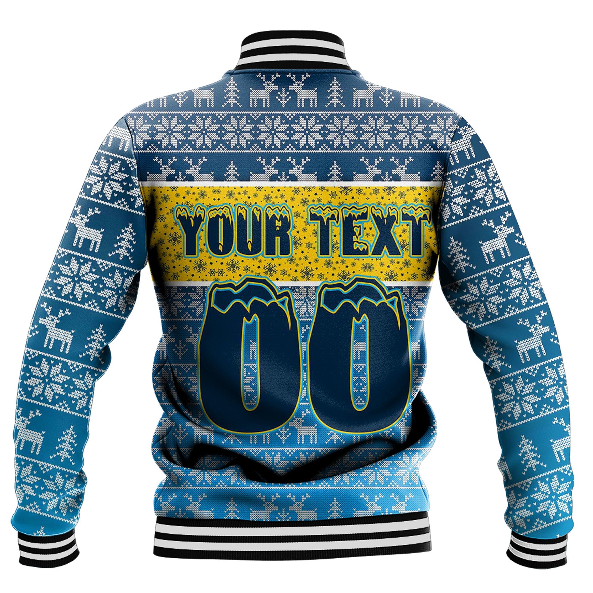 custom-vibe-hoodie-clothing-gold-coast-titans-christmas-aboriginal-tattoo-baseball-jackets