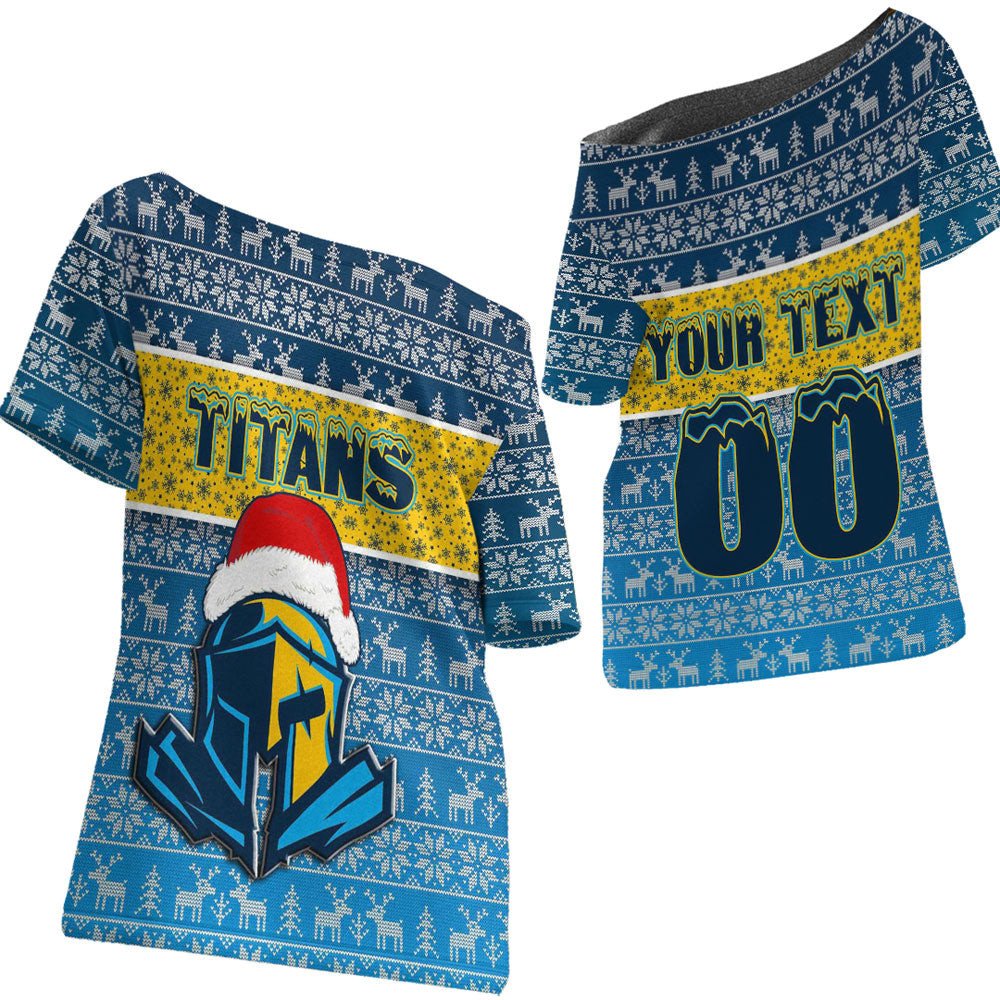 custom-vibe-hoodie-clothing-gold-coast-titans-christmas-aboriginal-tattoo-off-shoulder-t-shirt