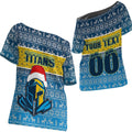custom-vibe-hoodie-clothing-gold-coast-titans-christmas-aboriginal-tattoo-off-shoulder-t-shirt