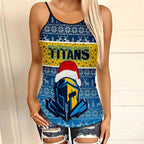 custom-vibe-hoodie-clothing-gold-coast-titans-christmas-aboriginal-tattoo-criss-cross-tanktop