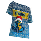 custom-vibe-hoodie-clothing-gold-coast-titans-christmas-aboriginal-tattoo-off-shoulder-t-shirt
