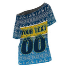 custom-vibe-hoodie-clothing-gold-coast-titans-christmas-aboriginal-tattoo-off-shoulder-t-shirt