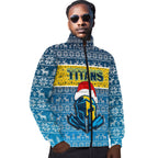 custom-vibe-hoodie-clothing-gold-coast-titans-christmas-aboriginal-tattoo-padded-jacket