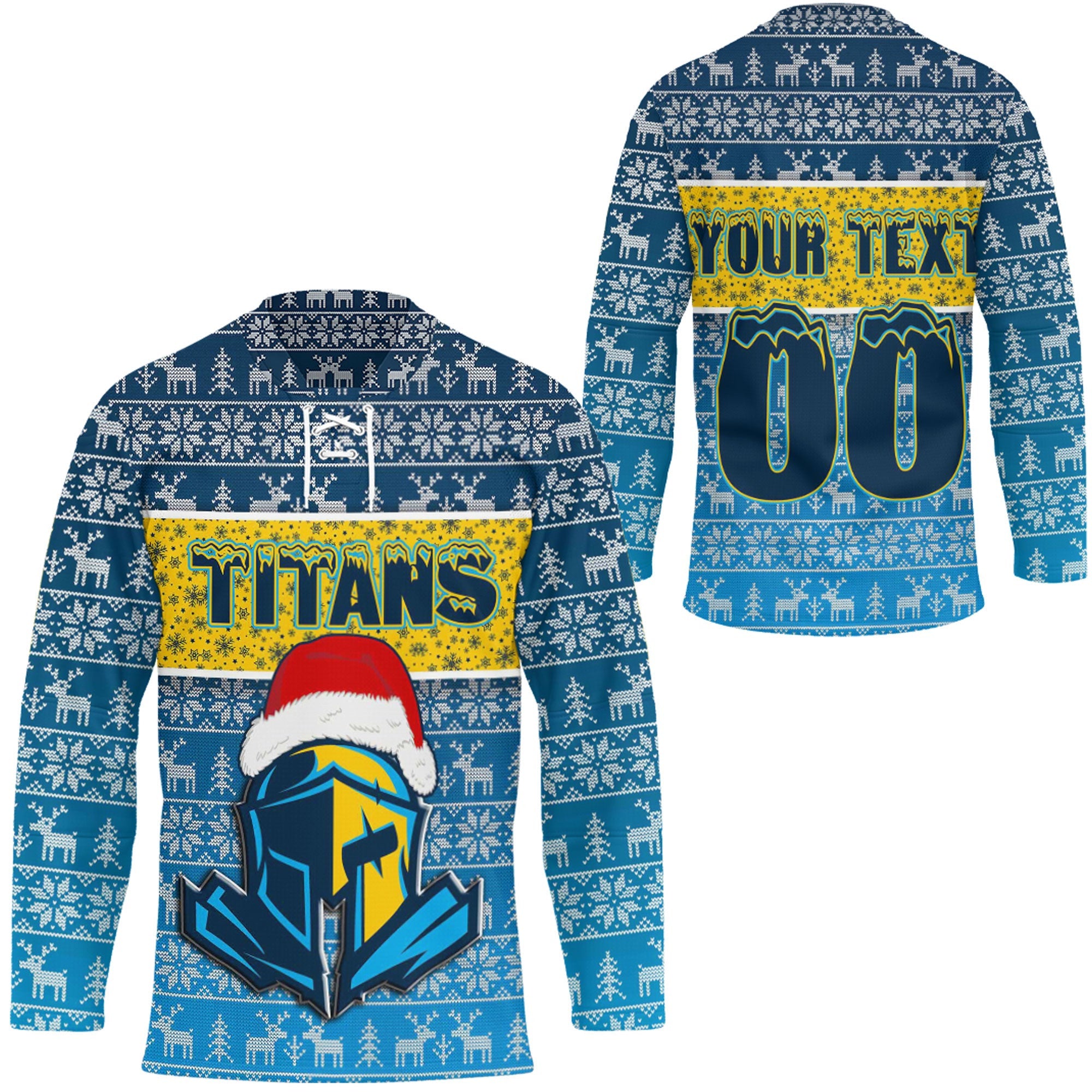 custom-vibe-hoodie-clothing-gold-coast-titans-christmas-aboriginal-tattoo-hockey-jersey