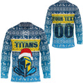 custom-vibe-hoodie-clothing-gold-coast-titans-christmas-aboriginal-tattoo-hockey-jersey