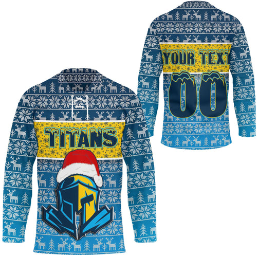 custom-vibe-hoodie-clothing-gold-coast-titans-christmas-aboriginal-tattoo-hockey-jersey