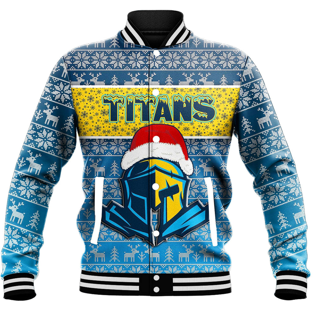 custom-vibe-hoodie-clothing-gold-coast-titans-christmas-aboriginal-tattoo-baseball-jackets