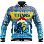 custom-vibe-hoodie-clothing-gold-coast-titans-christmas-aboriginal-tattoo-baseball-jackets