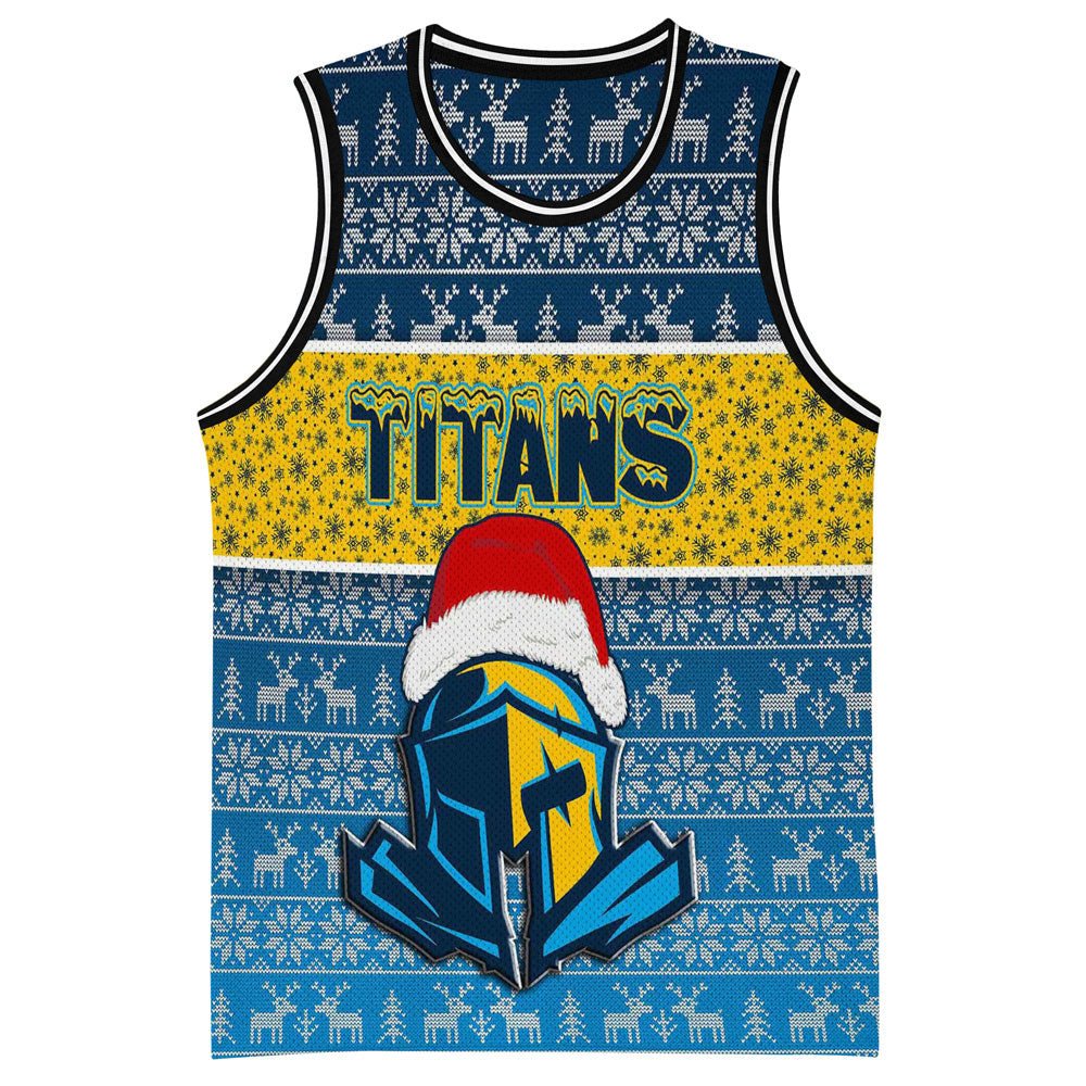 custom-vibe-hoodie-clothing-gold-coast-titans-christmas-aboriginal-tattoo-basketball-jersey
