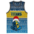 custom-vibe-hoodie-clothing-gold-coast-titans-christmas-aboriginal-tattoo-basketball-jersey