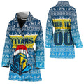 custom-vibe-hoodie-clothing-gold-coast-titans-christmas-aboriginal-tattoo-bath-robe