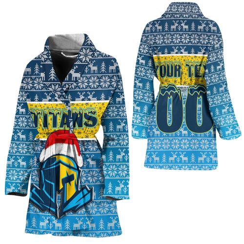 custom-vibe-hoodie-clothing-gold-coast-titans-christmas-aboriginal-tattoo-bath-robe