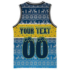 custom-vibe-hoodie-clothing-gold-coast-titans-christmas-aboriginal-tattoo-basketball-jersey
