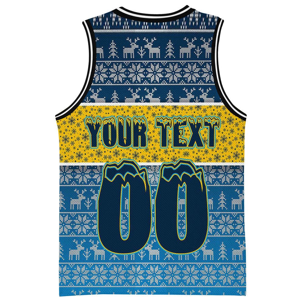 custom-vibe-hoodie-clothing-gold-coast-titans-christmas-aboriginal-tattoo-basketball-jersey