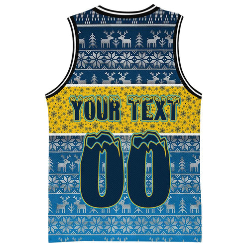 custom-vibe-hoodie-clothing-gold-coast-titans-christmas-aboriginal-tattoo-basketball-jersey