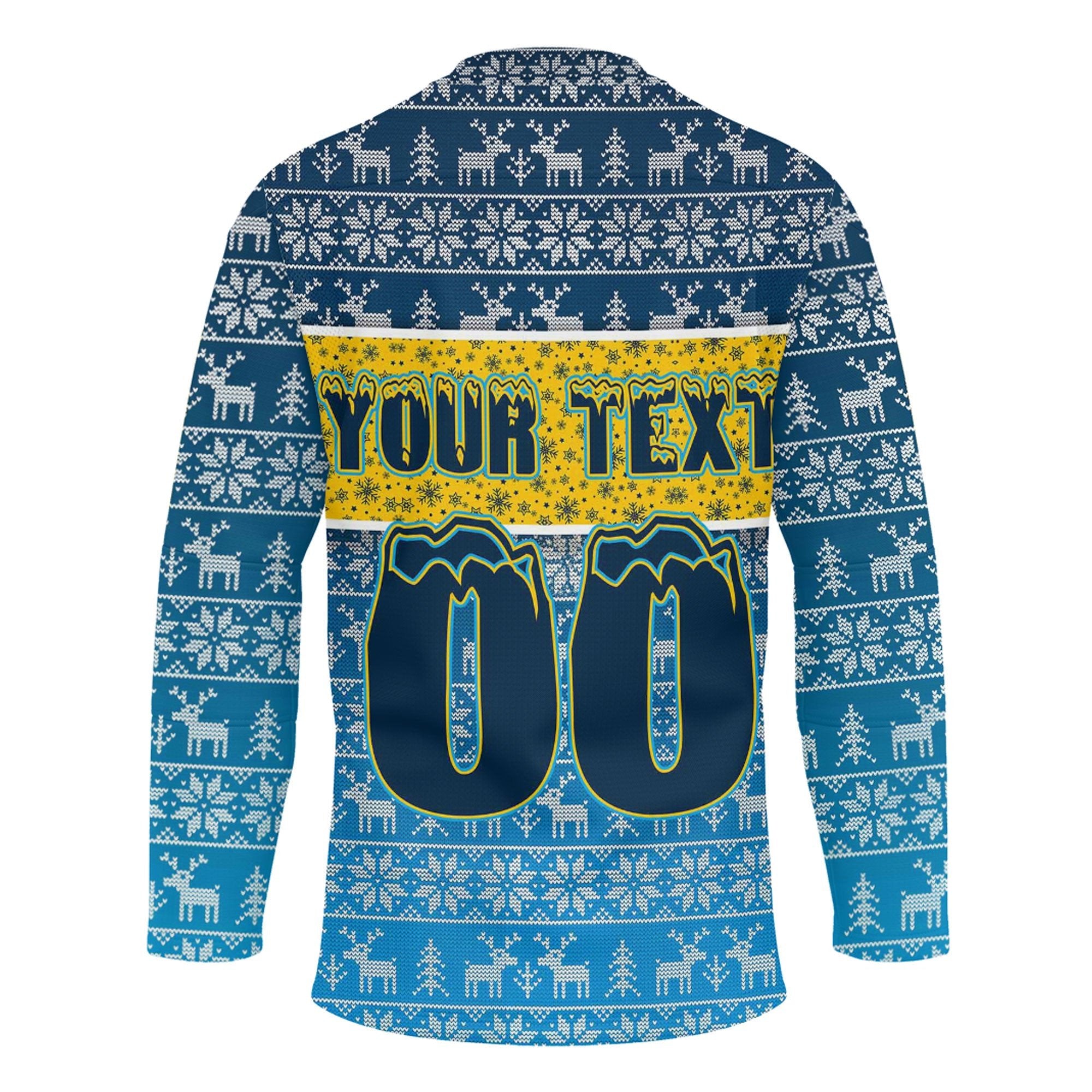 custom-vibe-hoodie-clothing-gold-coast-titans-christmas-aboriginal-tattoo-hockey-jersey