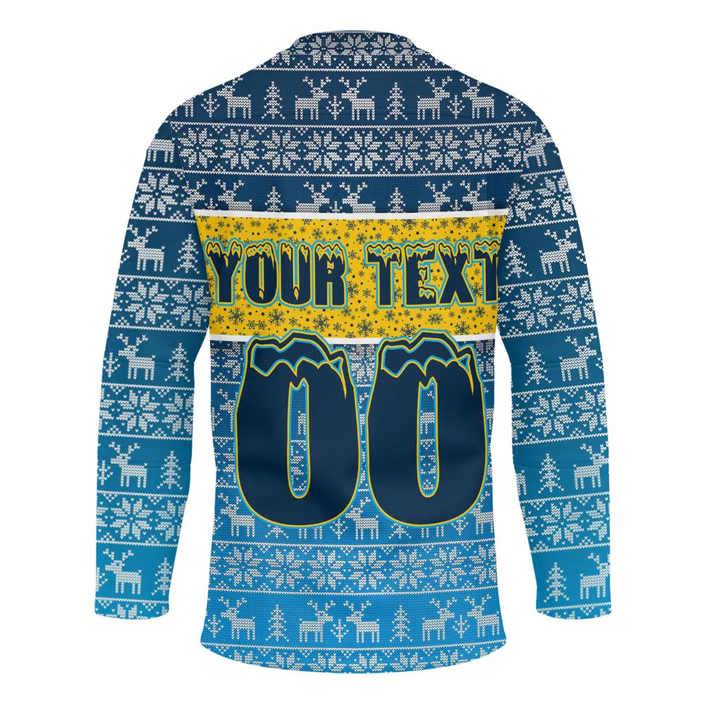 custom-vibe-hoodie-clothing-gold-coast-titans-christmas-aboriginal-tattoo-hockey-jersey
