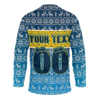 custom-vibe-hoodie-clothing-gold-coast-titans-christmas-aboriginal-tattoo-hockey-jersey