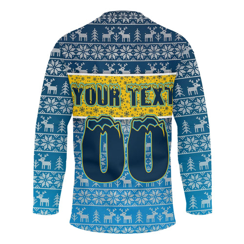 custom-vibe-hoodie-clothing-gold-coast-titans-christmas-aboriginal-tattoo-hockey-jersey