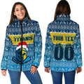 custom-vibe-hoodie-clothing-gold-coast-titans-christmas-aboriginal-tattoo-women-padded-jacket