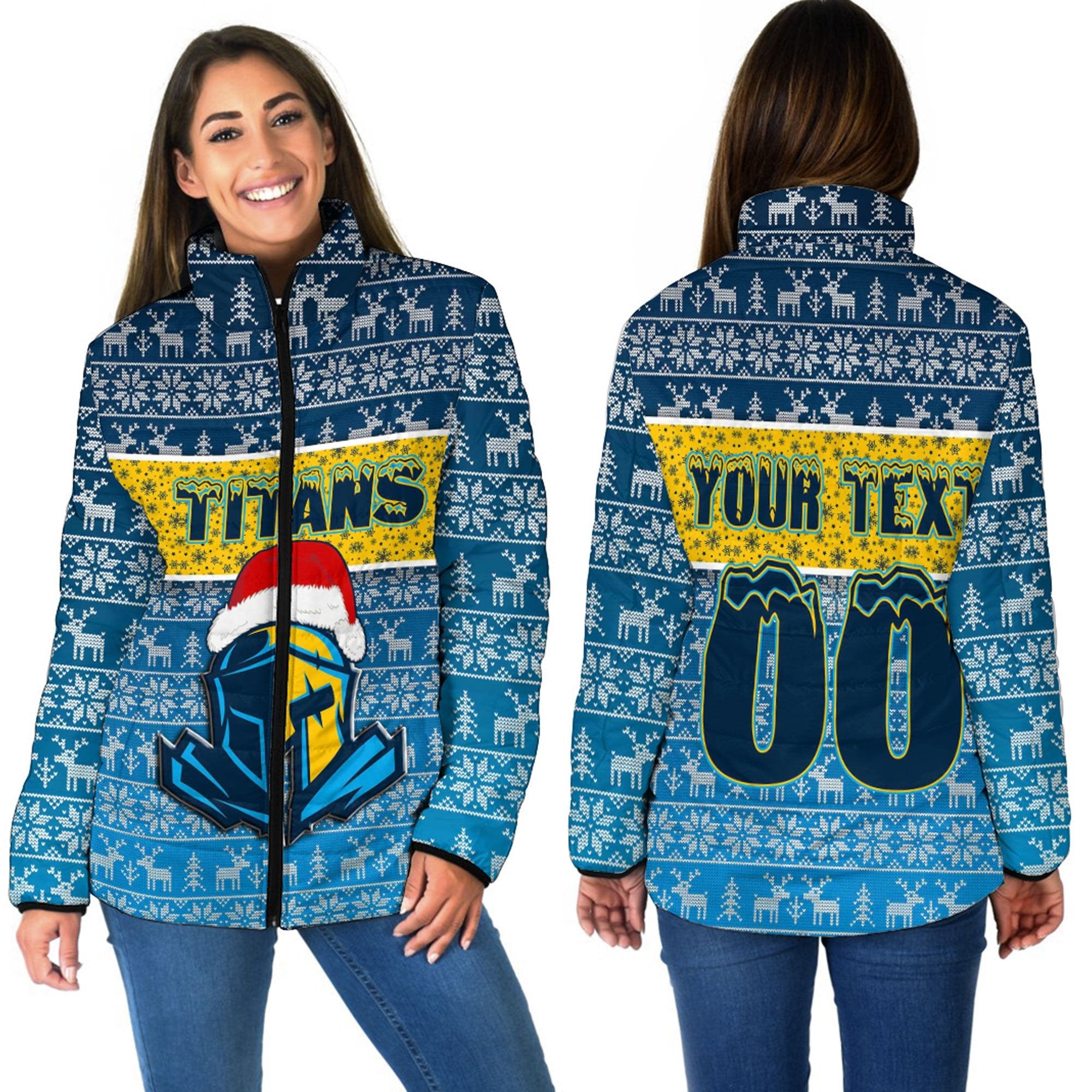 custom-vibe-hoodie-clothing-gold-coast-titans-christmas-aboriginal-tattoo-women-padded-jacket