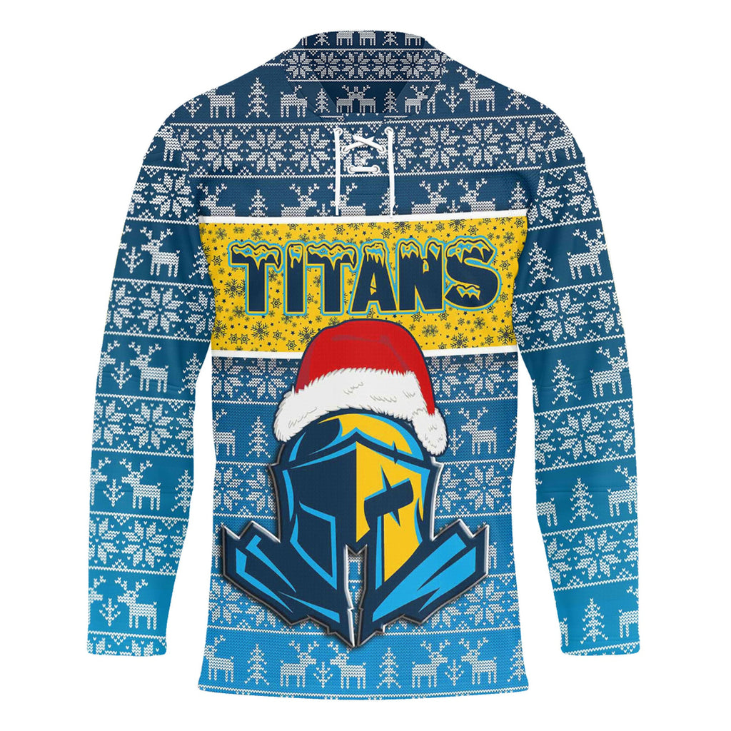 custom-vibe-hoodie-clothing-gold-coast-titans-christmas-aboriginal-tattoo-hockey-jersey