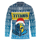 custom-vibe-hoodie-clothing-gold-coast-titans-christmas-aboriginal-tattoo-hockey-jersey