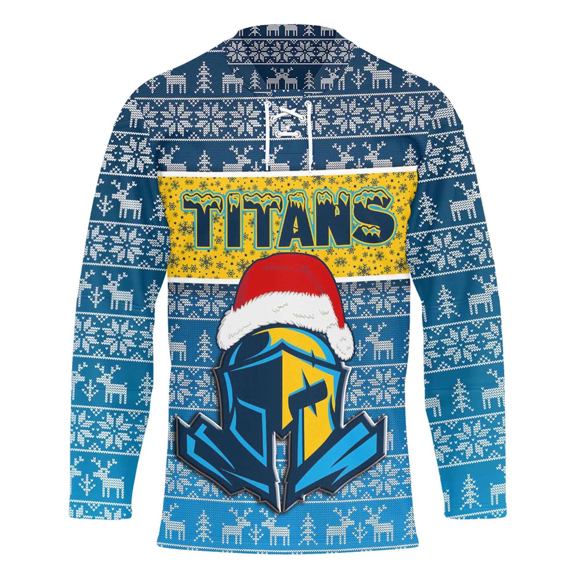 custom-vibe-hoodie-clothing-gold-coast-titans-christmas-aboriginal-tattoo-hockey-jersey
