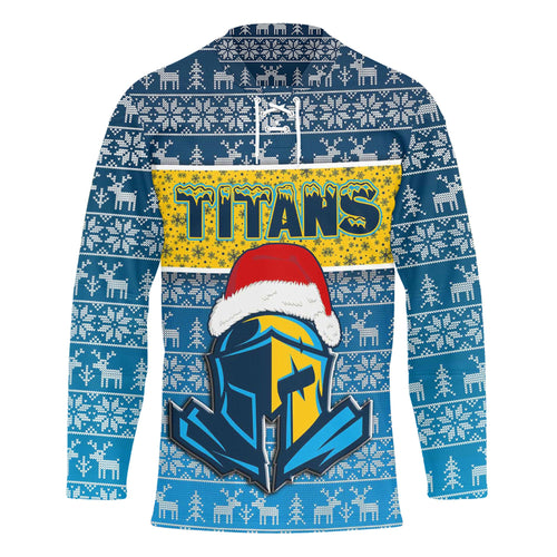 custom-vibe-hoodie-clothing-gold-coast-titans-christmas-aboriginal-tattoo-hockey-jersey