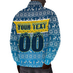 custom-vibe-hoodie-clothing-gold-coast-titans-christmas-aboriginal-tattoo-padded-jacket