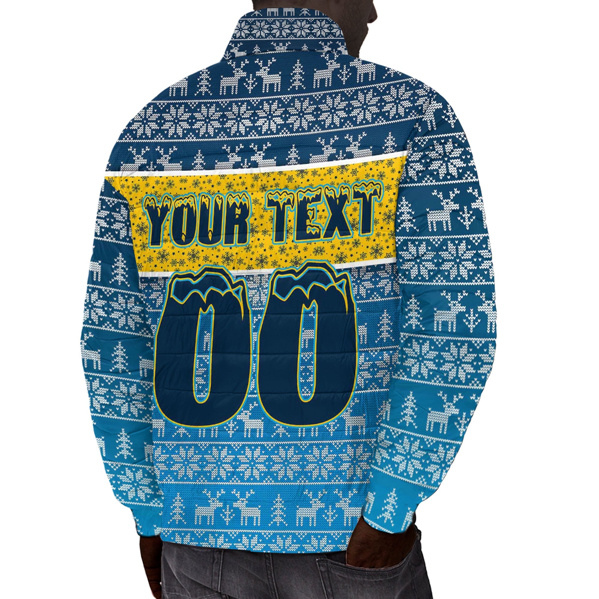 custom-vibe-hoodie-clothing-gold-coast-titans-christmas-aboriginal-tattoo-padded-jacket