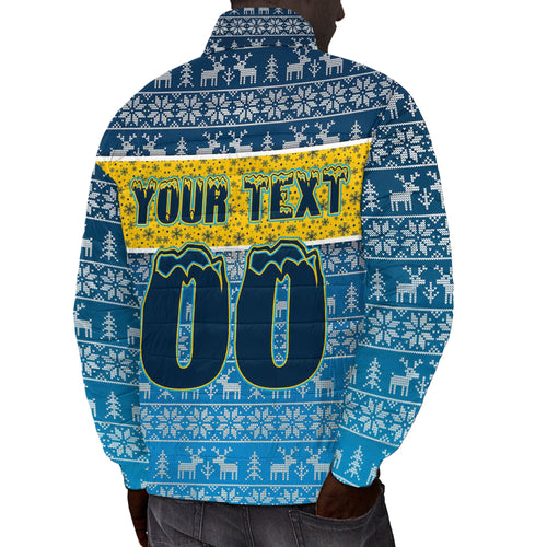 custom-vibe-hoodie-clothing-gold-coast-titans-christmas-aboriginal-tattoo-padded-jacket