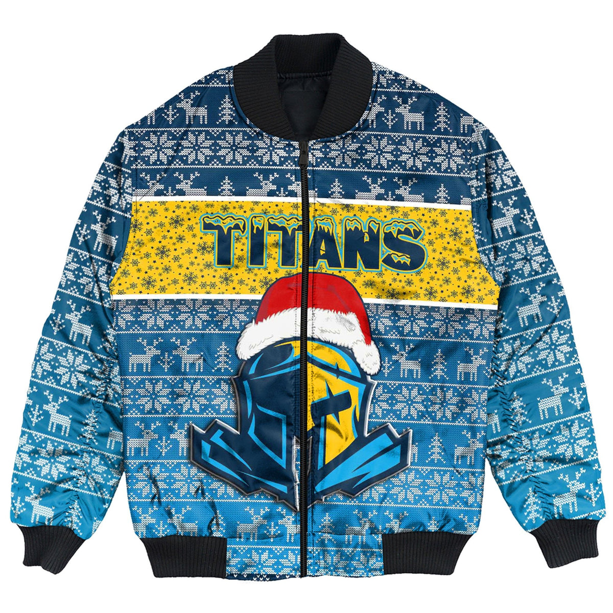 custom-vibe-hoodie-clothing-gold-coast-titans-christmas-aboriginal-tattoo-bomber-jackets