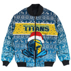 custom-vibe-hoodie-clothing-gold-coast-titans-christmas-aboriginal-tattoo-bomber-jackets