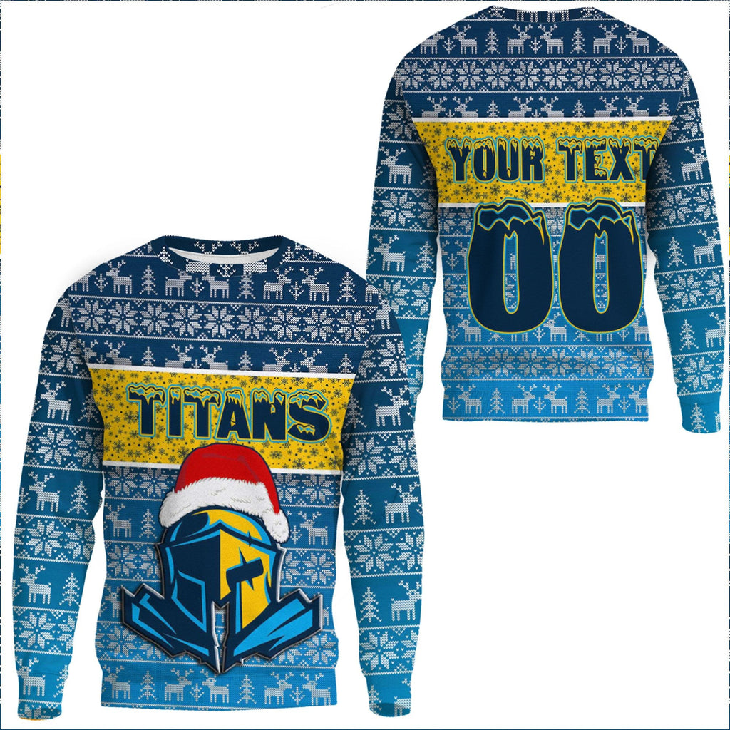 custom-vibe-hoodie-clothing-gold-coast-titans-christmas-aboriginal-tattoo-sweatshirts