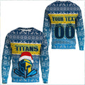 custom-vibe-hoodie-clothing-gold-coast-titans-christmas-aboriginal-tattoo-sweatshirts