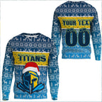 custom-vibe-hoodie-clothing-gold-coast-titans-christmas-aboriginal-tattoo-sweatshirts