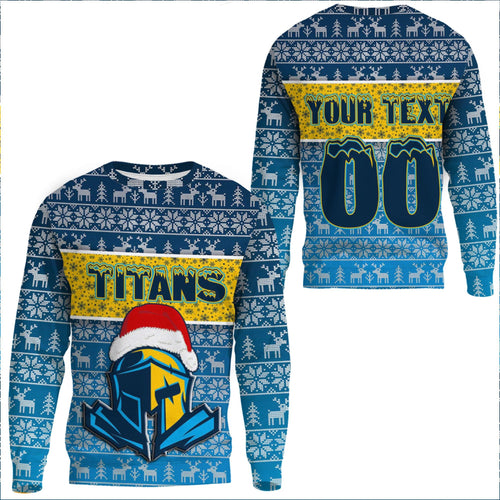 custom-vibe-hoodie-clothing-gold-coast-titans-christmas-aboriginal-tattoo-sweatshirts
