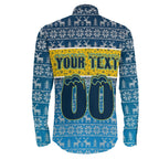 custom-vibe-hoodie-clothing-gold-coast-titans-christmas-aboriginal-tattoo-long-sleeve-button-shirt
