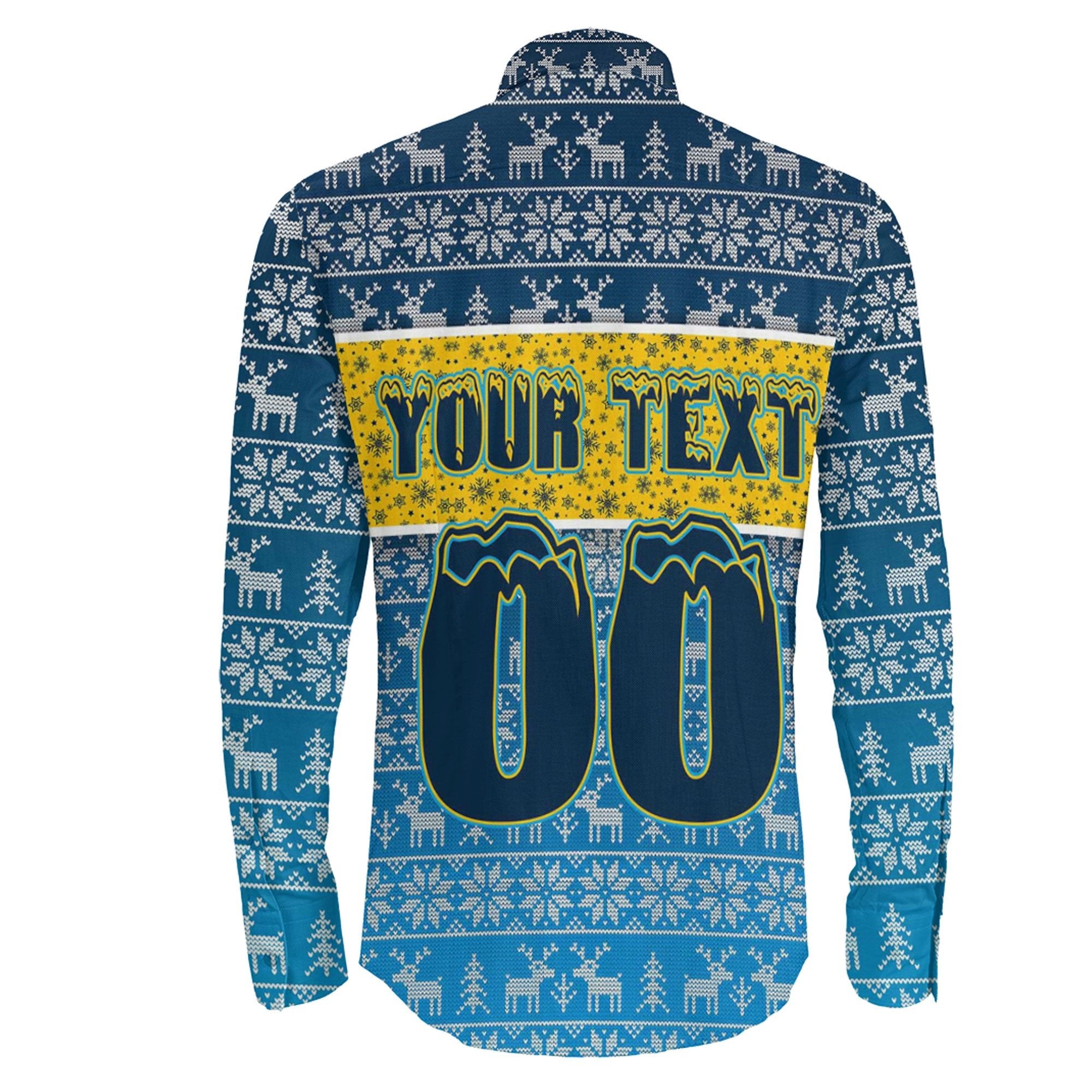 custom-vibe-hoodie-clothing-gold-coast-titans-christmas-aboriginal-tattoo-long-sleeve-button-shirt