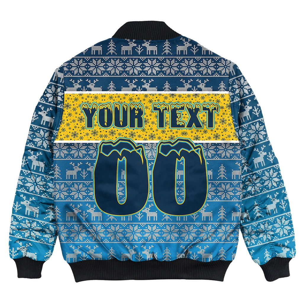 custom-vibe-hoodie-clothing-gold-coast-titans-christmas-aboriginal-tattoo-bomber-jackets