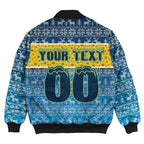 custom-vibe-hoodie-clothing-gold-coast-titans-christmas-aboriginal-tattoo-bomber-jackets