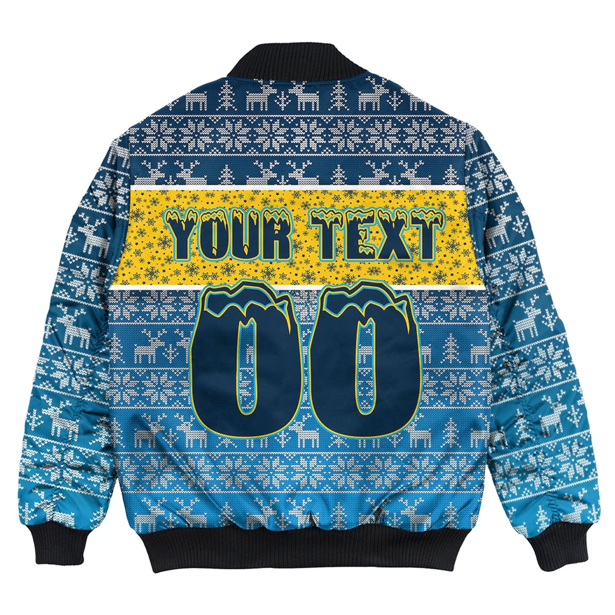 custom-vibe-hoodie-clothing-gold-coast-titans-christmas-aboriginal-tattoo-bomber-jackets