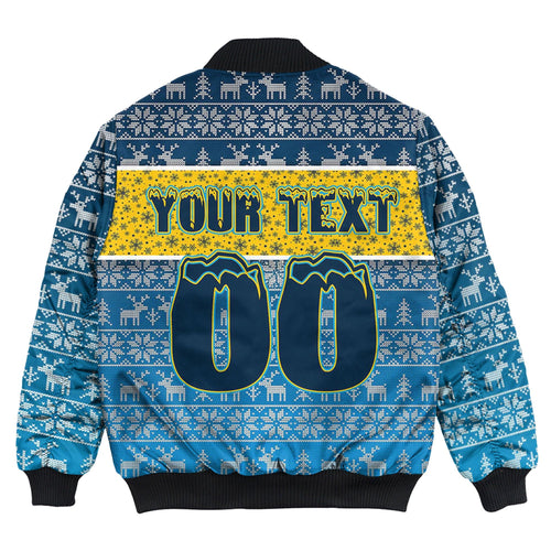 custom-vibe-hoodie-clothing-gold-coast-titans-christmas-aboriginal-tattoo-bomber-jackets